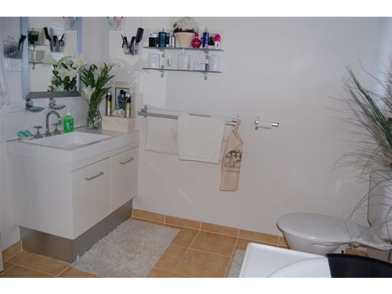 6 Correa Close, Corio VIC 3214