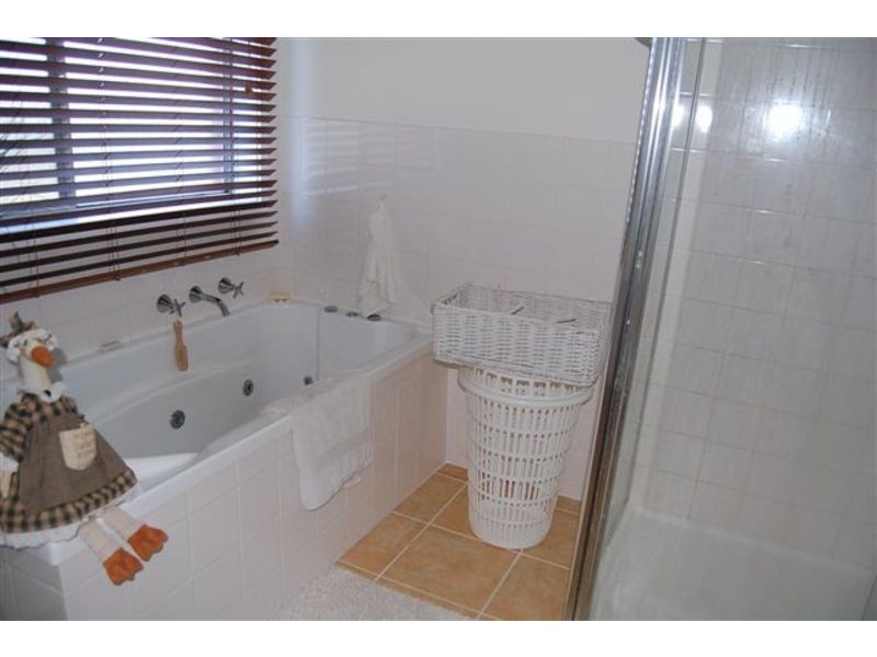 6 Correa Close, Corio VIC 3214