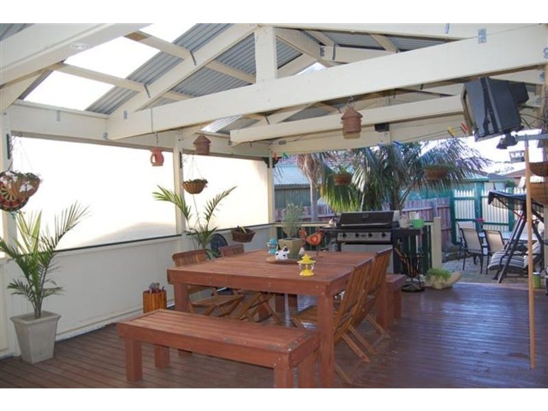 6 Correa Close, Corio VIC 3214