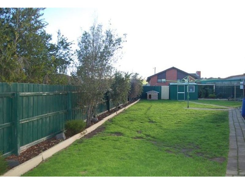 6 Correa Close, Corio VIC 3214