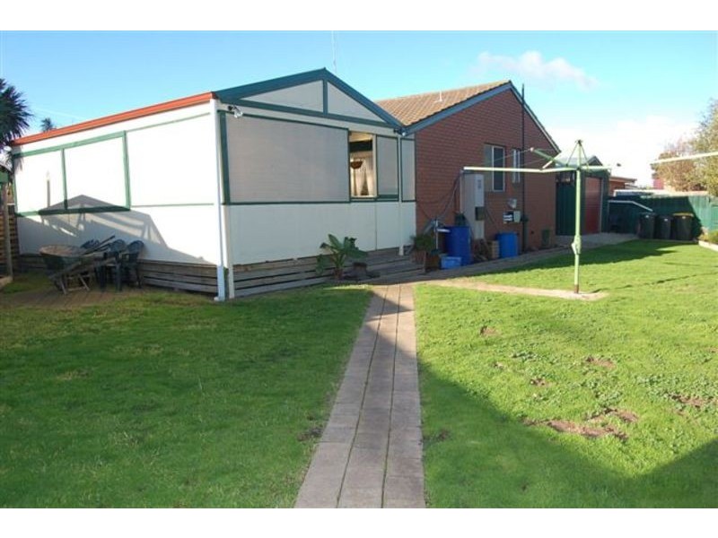 6 Correa Close, Corio VIC 3214