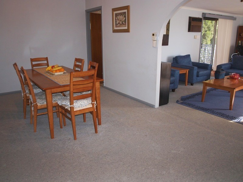 14 Detroit Crescent, Corio VIC 3214