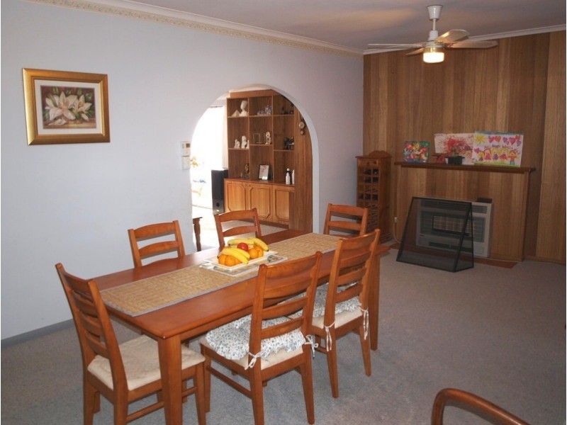 14 Detroit Crescent, Corio VIC 3214