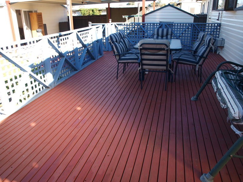 14 Detroit Crescent, Corio VIC 3214