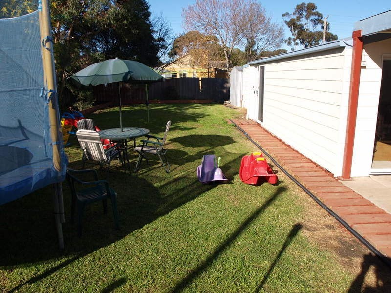 14 Detroit Crescent, Corio VIC 3214