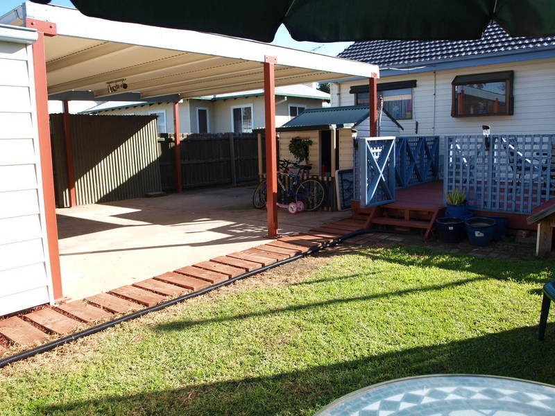 14 Detroit Crescent, Corio VIC 3214