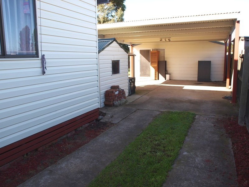 14 Detroit Crescent, Corio VIC 3214