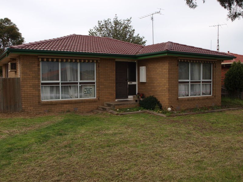 133 Goldsworthy Road, Corio VIC 3214