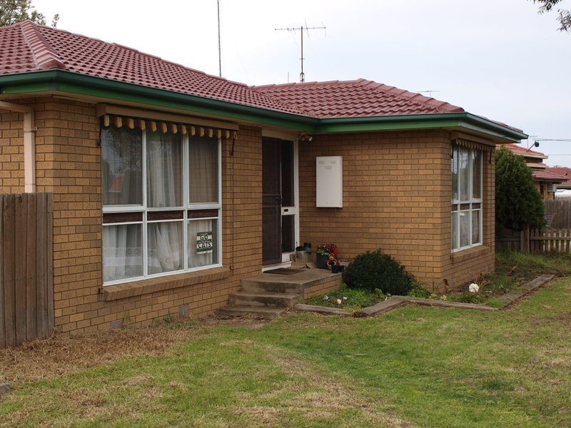 133 Goldsworthy Road, Corio VIC 3214