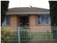 63 Princess Road, Corio VIC 3214
