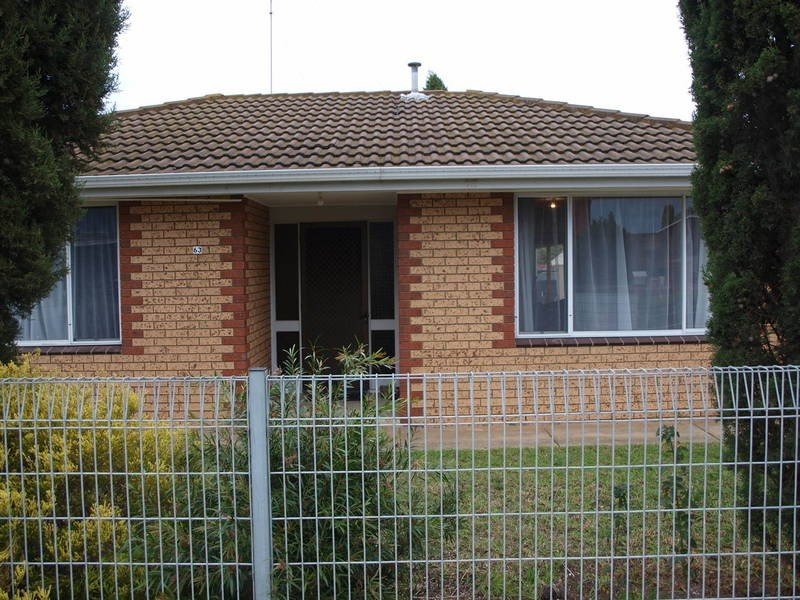 63 Princess Road, Corio VIC 3214