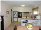 63 Princess Road, Corio VIC 3214