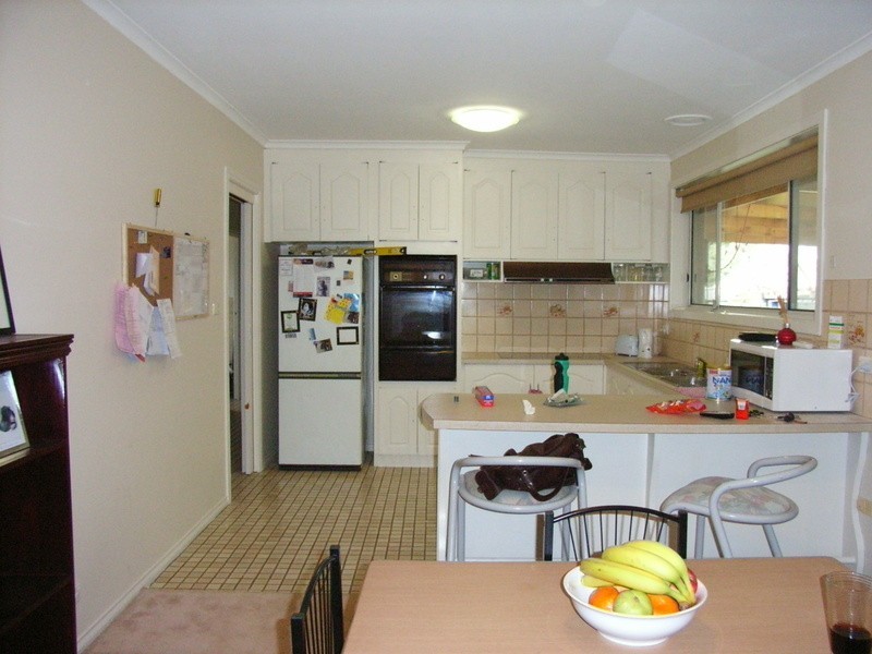 63 Princess Road, Corio VIC 3214