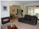 63 Princess Road, Corio VIC 3214