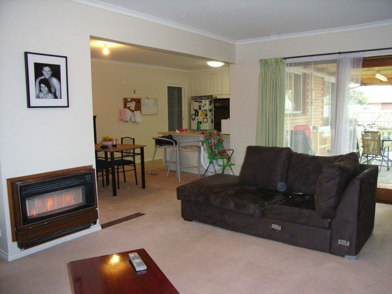 63 Princess Road, Corio VIC 3214