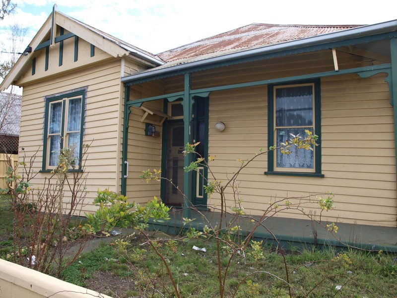 11 Saint David Street, North Geelong VIC 3215