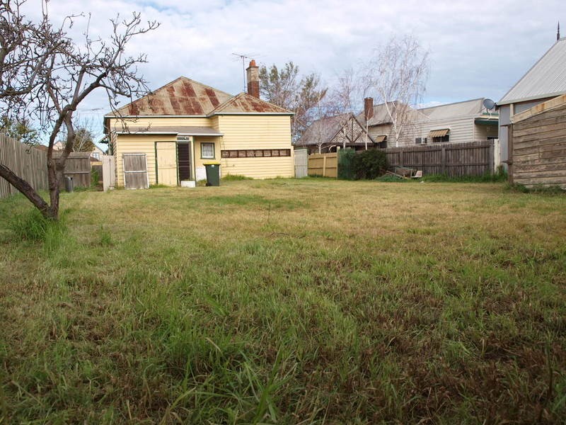 11 Saint David Street, North Geelong VIC 3215