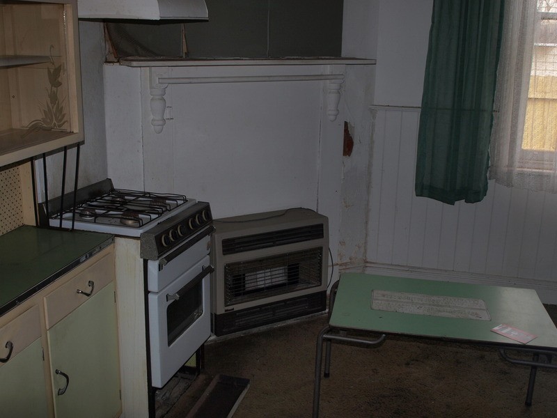 11 Saint David Street, North Geelong VIC 3215