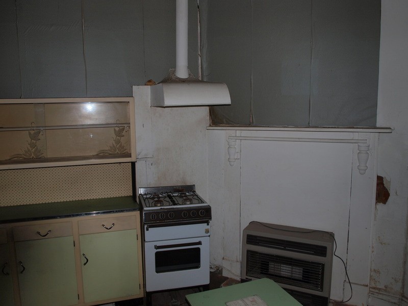 11 Saint David Street, North Geelong VIC 3215