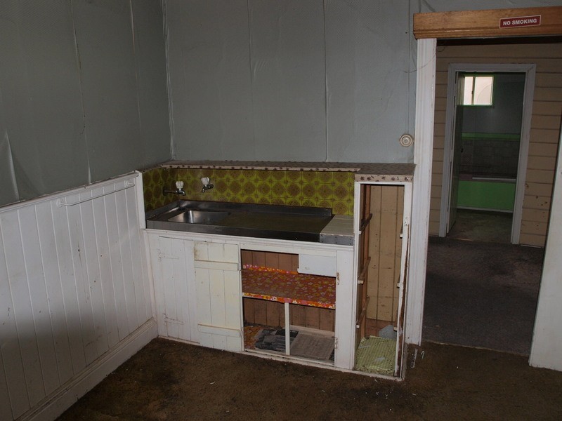 11 Saint David Street, North Geelong VIC 3215