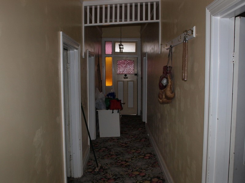 11 Saint David Street, North Geelong VIC 3215