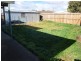 11 Cranbourne Drive, Corio VIC 3214