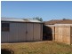 11 Cranbourne Drive, Corio VIC 3214