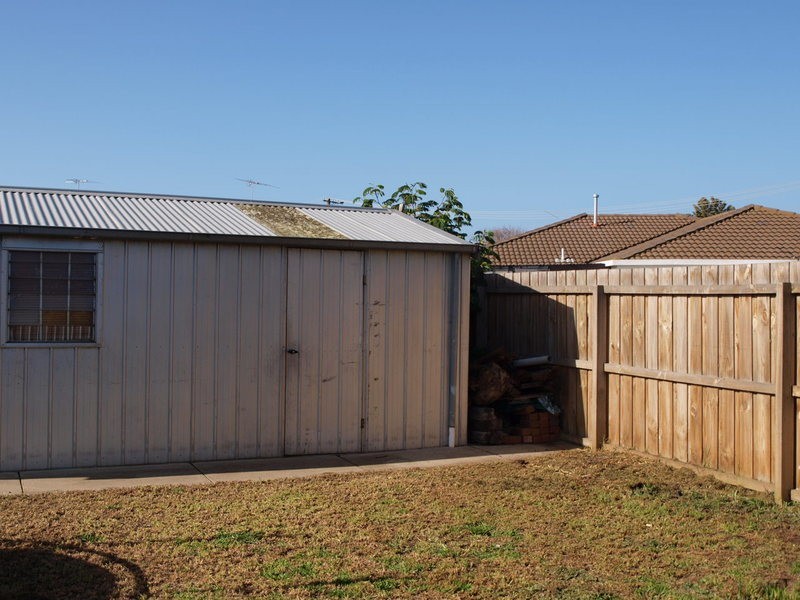 11 Cranbourne Drive, Corio VIC 3214