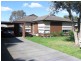 13 Minehan Court, Corio VIC 3214