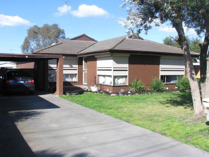 13 Minehan Court, Corio VIC 3214