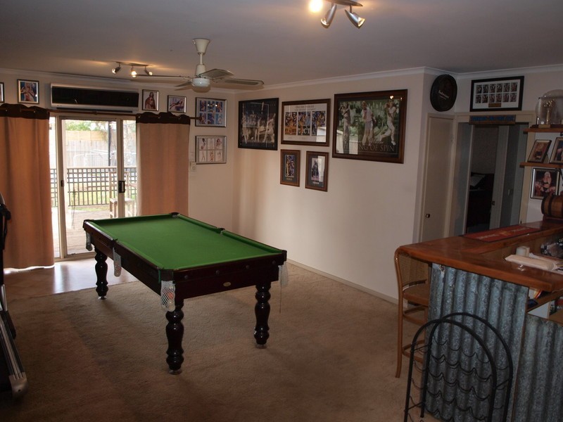 13 Minehan Court, Corio VIC 3214