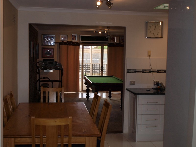 13 Minehan Court, Corio VIC 3214