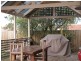 13 Minehan Court, Corio VIC 3214