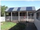 13 Minehan Court, Corio VIC 3214