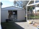 13 Minehan Court, Corio VIC 3214