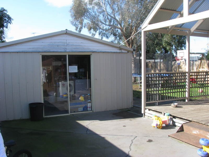 13 Minehan Court, Corio VIC 3214