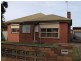 58 Olympic Avenue, Norlane VIC 3214