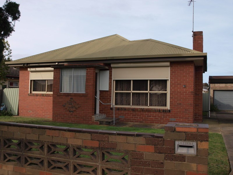 58 Olympic Avenue, Norlane VIC 3214