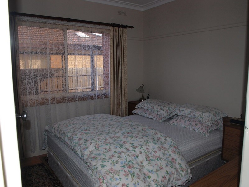 58 Olympic Avenue, Norlane VIC 3214