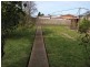 58 Olympic Avenue, Norlane VIC 3214
