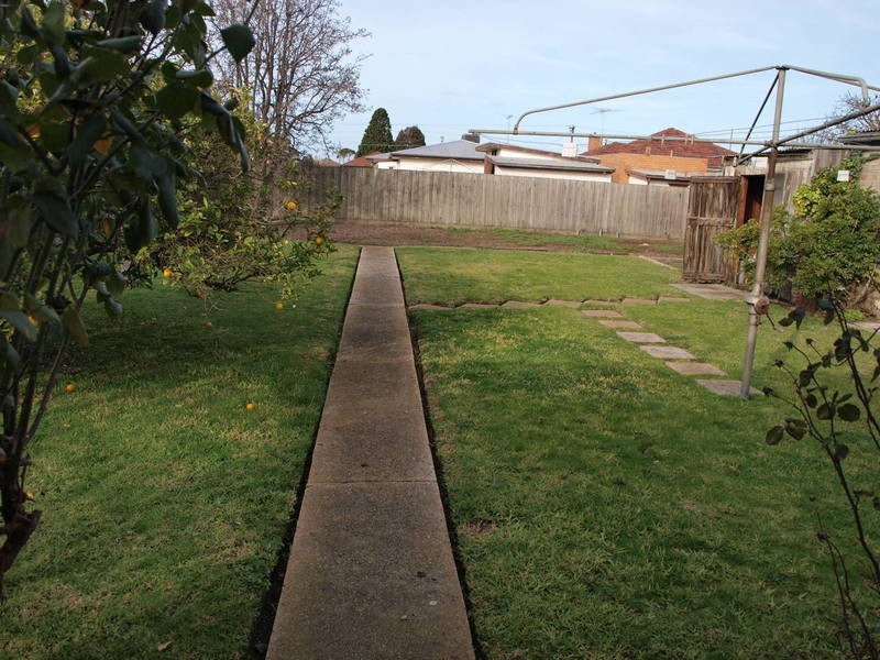 58 Olympic Avenue, Norlane VIC 3214