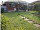 58 Olympic Avenue, Norlane VIC 3214