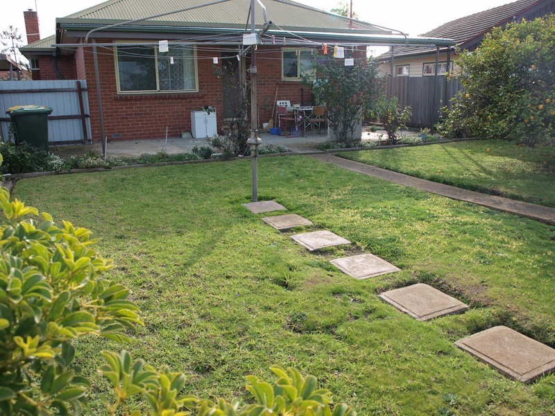 58 Olympic Avenue, Norlane VIC 3214