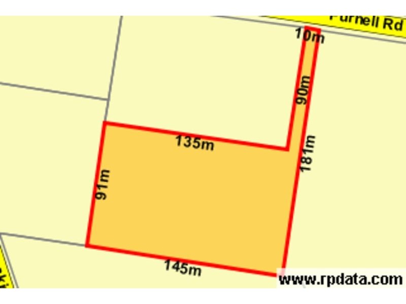 4 Peart Court, Lovely Banks VIC 3221