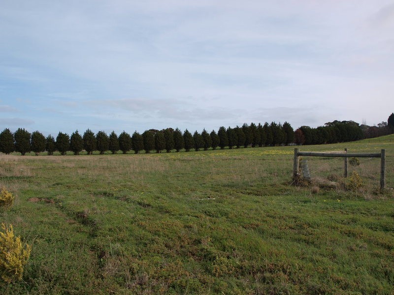 4 Peart Court, Lovely Banks VIC 3221