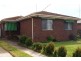 43 Kanooka Drive, Corio VIC 3214