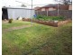 43 Kanooka Drive, Corio VIC 3214