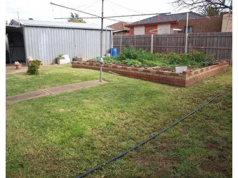 43 Kanooka Drive, Corio VIC 3214