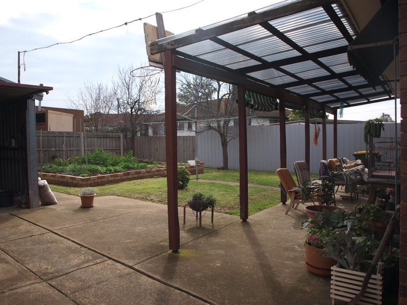 43 Kanooka Drive, Corio VIC 3214