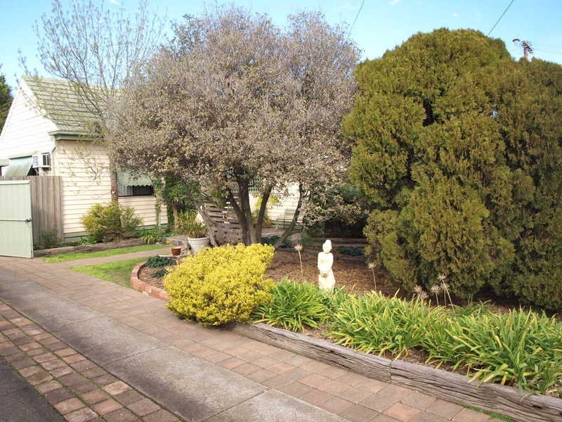12 Princess Road, Corio VIC 3214
